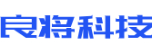 西湖区软件开发公司