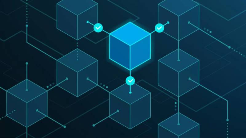 西湖区AI创业公司必看：MVP开发全流程指南，加速AI数字化落地