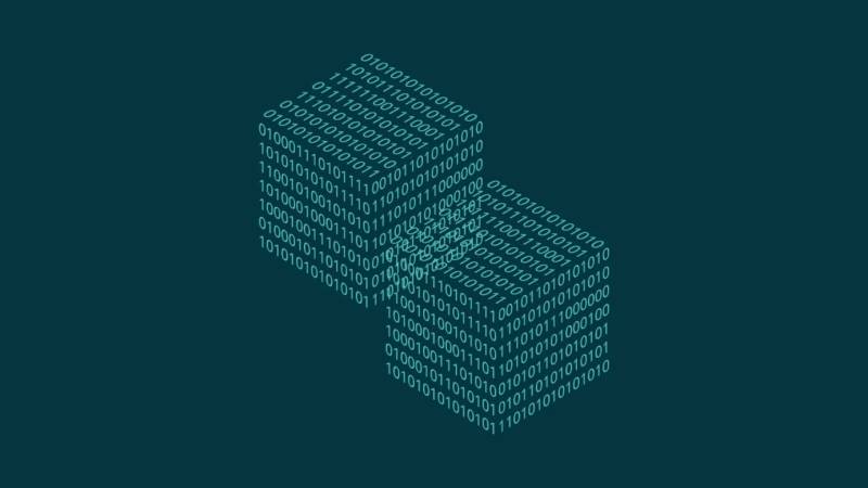西湖区信创改造：网络应用开发流程标准化的核心路径与实践