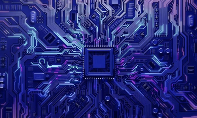 西湖区可上门沟通的软件开发公司，深度剖析SQL与NoSQL在AWS应用差异